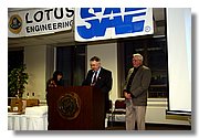 IMG_5161.jpg