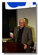 IMG_5162.jpg
