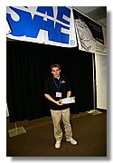 IMG_5164.jpg