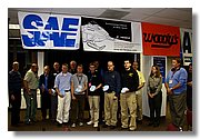 IMG_5166.jpg