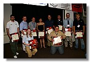 IMG_5168.jpg