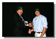 IMG_5172.jpg