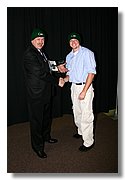 IMG_5173.jpg