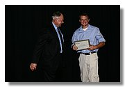 IMG_5176.jpg