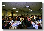 IMG_5177.jpg
