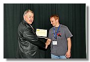 IMG_5178.jpg