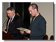 IMG_5181.jpg