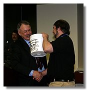 IMG_5186.jpg