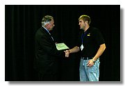 IMG_5191.jpg