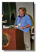 IMG_5193.jpg