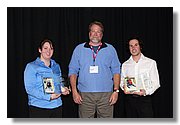IMG_5194.jpg