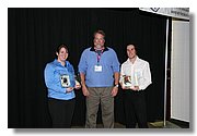 IMG_5195.JPG