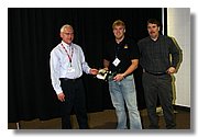 IMG_5198.jpg