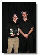 IMG_5201.jpg
