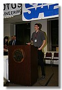 IMG_5202.jpg