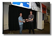 IMG_5204.JPG