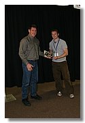 IMG_5208.jpg