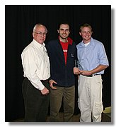 IMG_5210.jpg