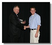 IMG_5212.jpg