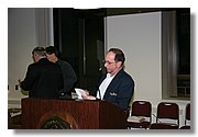 IMG_5214.JPG