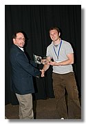 IMG_5217.jpg