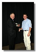 IMG_5219.jpg