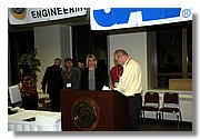 IMG_5220.jpg