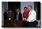 IMG_5221.jpg