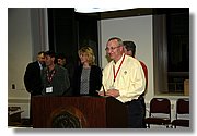 IMG_5222.jpg