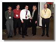 IMG_5224.jpg