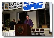 IMG_5225.JPG