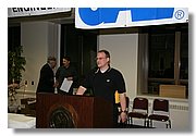 IMG_5229.JPG