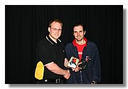 IMG_5231.jpg