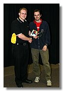 IMG_5232.jpg