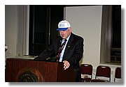 IMG_5233.jpg