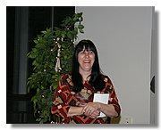 IMG_5234.jpg