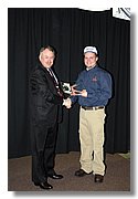 IMG_5236.jpg