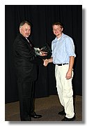 IMG_5238.jpg