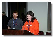 IMG_5239.JPG
