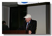 IMG_5240.JPG