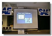 IMG_5243.JPG
