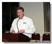 IMG_5245.jpg