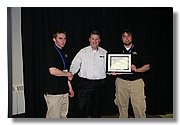 IMG_5246.jpg
