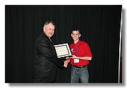 IMG_5248.jpg