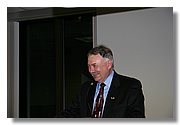 IMG_5250.JPG