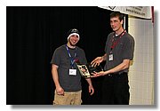 IMG_5252.jpg