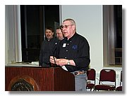 IMG_5255.jpg