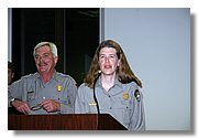 IMG_5258.JPG