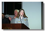 IMG_5259.JPG