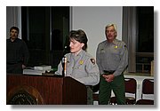 IMG_5261.JPG